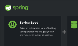 Featured image of post Dev