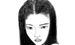 Featured image of post Doodle