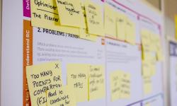 Featured image of post Env