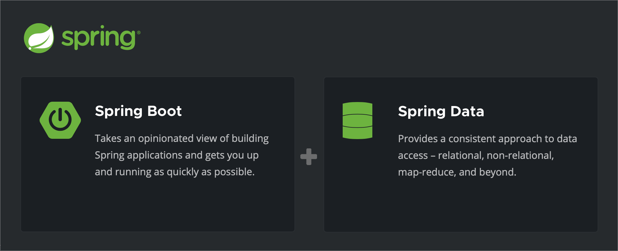 Spring DATA JPA in MySQL에서 Pessimistic Lock(비관적 락) 처리